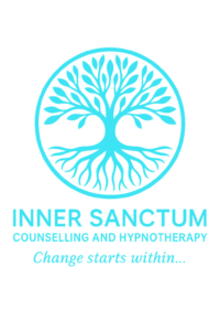 TransparentLogo